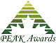  PEAK Awards 