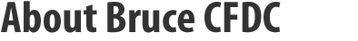 about