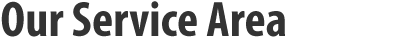servicearea