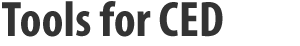 toolsforced