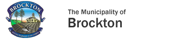 Brockton