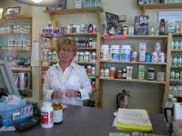 Holistic Nutritional Counselling