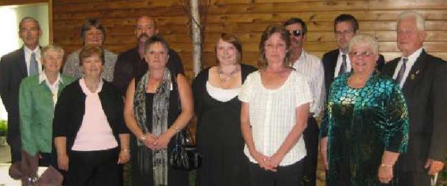 Kim's Cottages & Home Cleaning Services