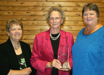 Bruce Peninsula Seniors Connect